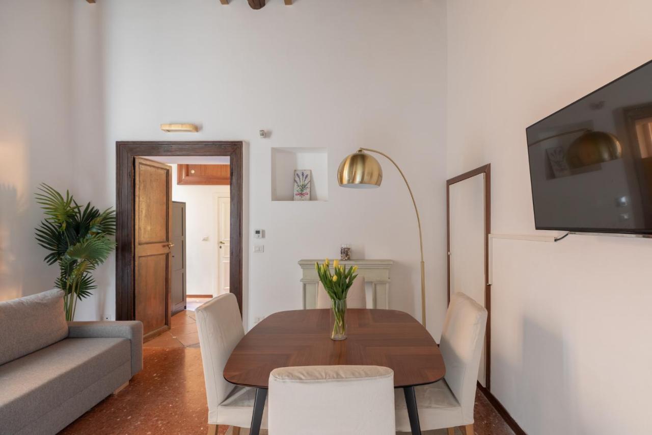 Iflat The Centrality Apartamento
